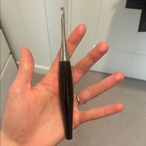 Furls Odyssey Crochet Hook